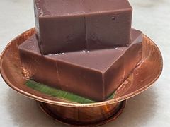 -小吊梨汤·北京菜·烤鸭(双井乐成中心店)