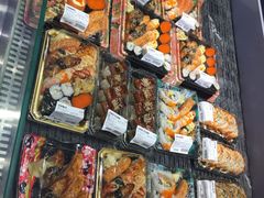 -盒马鲜生(大成店)