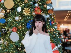-王府半岛酒店