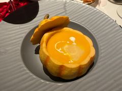 -天玑高空江景餐厅&酒吧Sky Secret Restaurant&Bar