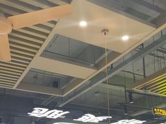 -粤顺渔坊·中山脆肉鲩火锅(清湖店)