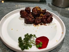 -伙靠·江浙菜(田林路店)