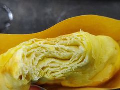-郝刚刚羊杂割(柳巷店)