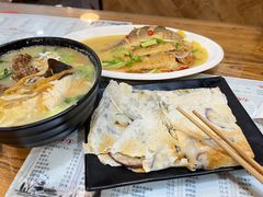 -聚缘坊特色名小吃(天元西街店)