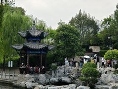 -环城公园