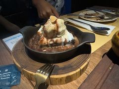 -Magnet磁食(愚园路店)