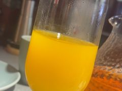 -阿西娅食府(中关村店)