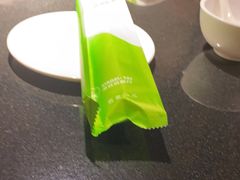 -小资太太餐厅(南岗区店)