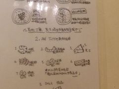 -金龙咖喱
