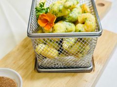 -便宜坊烤鸭店(科创店)