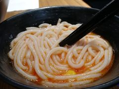 -阿香米线杭州西湖银泰文化广场餐厅
