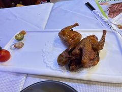 -威尼斯西餐厅(扬名广场店)