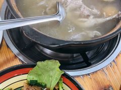 -天程知味园