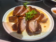 -任兴记(定西路店)