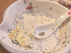 -宝葫芦西北茶食铺(万达店)