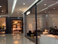 -居然之家(黑龙江南路店)