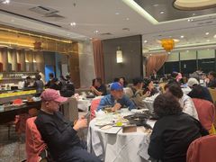 -金悦轩海鲜酒家(拱北店)