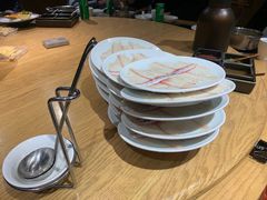 -阿源鱼捞斑鱼火锅·海鲜粥(山景尚宅店)
