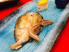 -京怀石·壬生