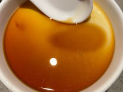 -海底捞火锅(万象城店)