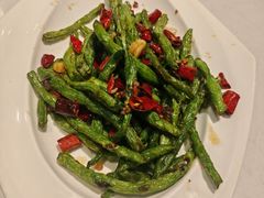 -北李·海肠捞饭·大连菜(望京凯德MALL店)