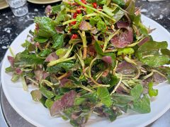 -南山小酒馆·江湖菜·夜宵(壹华里店)