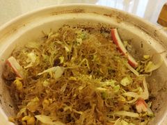 -汇贤府·李氏鲁菜(五棵松店)