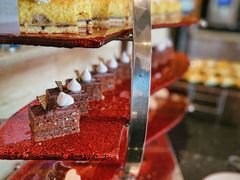 -青岛海尔洲际酒店