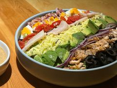 -TIAGO HOME KITCHEN(王府中环店)