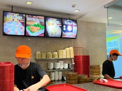 -知味观(湖滨店)