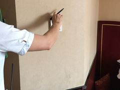 -三亚夏威夷大酒店