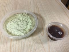 -人和水上飘(第一家店)