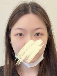 -Four Seven·半永久纹眉