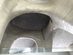 -证大喜玛拉雅中心