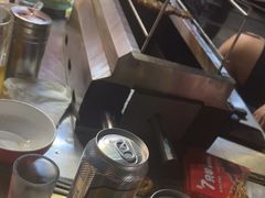 -古彭7只羊·招牌白串·碳锅羊肉旗舰店