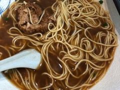 -囿面传统制面馆(中央路店)