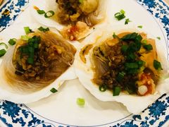 扇贝粉丝-集市口(西红门宜家店)