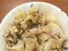 -牛王庙特色面(杏苑公寓店)
