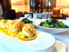 -味钱塘·钱塘渔鲜·地道江浙菜(宋城店)