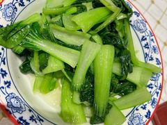-3弄堂·滕王饭店·江西菜(铜锣湾店)