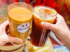 -沙胆彪炭炉牛杂煲(成都玉林店)