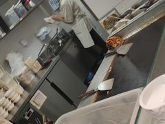 -小满手工粉(北京顺义华联店)