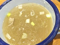 -217丰惠源抓饭(江乾路店)