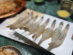 -肆味(东原1891江景店)