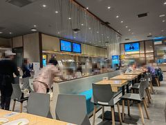 -眉州小吃(魏公村店)