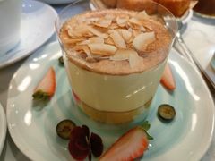 -卡朋西餐(较场西路店)