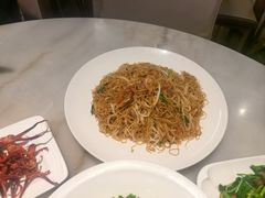 -华盛丰温州大排档(东三环南路店)