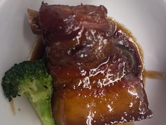 -同庆楼(花园店)