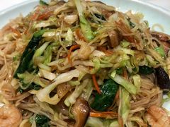 -八闽饭店闽南小镇(铁西店)