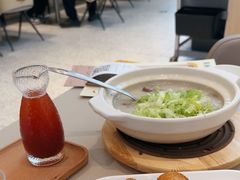 -蔡澜点心(三里屯T+MALL店)